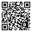 Scannable QR Code Link for 1845 47 N 6th Street property details