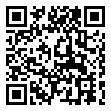 Scannable QR Code Link for 1845 47 N 6th Street property details
