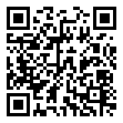 Scannable QR Code Link for Lot#mv2281 Seneca Rd & W Cherokee Trail property details