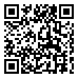Scannable QR Code Link for 30 Warren Dr, Unit 14 property details