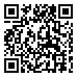 Scannable QR Code Link for 34 Warren Dr, Unit 16 property details