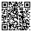 Scannable QR Code Link for 101 Wells, Unit 2BR property details
