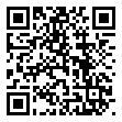 Scannable QR Code Link for 216 Church property details