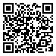 Scannable QR Code Link for 288 A Buchert Road, Unit 2 property details