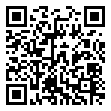 Scannable QR Code Link for 255 Glen Mills Road property details