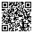 Scannable QR Code Link for 419 Lot, Unit LOT # 7 property details