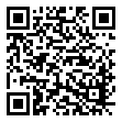Scannable QR Code Link for 4526 Washington Boulevard property details