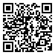 Scannable QR Code Link for 420 N Spring Garden Street property details