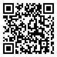 Scannable QR Code Link for 34.77 Acres Red Oak Estate S property details