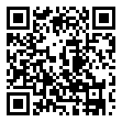 Scannable QR Code Link for 19230 Chandlee Mill Road property details
