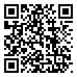 Scannable QR Code Link for 705 Oxford Drive, Unit 39 - MODEL property details