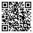 Scannable QR Code Link for 2946 N Camac Street property details
