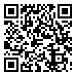 Scannable QR Code Link for 1 Mill Creek Road property details