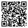 Scannable QR Code Link for 2550 E Monmouth Street property details