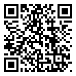 Scannable QR Code Link for 813 Washington Boulevard property details