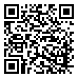 Scannable QR Code Link for 0 Wood Street property details
