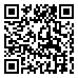 Scannable QR Code Link for 4410 Powder Mill Road property details