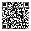 Scannable QR Code Link for 77 Chester Pike property details
