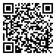 Scannable QR Code Link for 406 Jefferson Avenue property details