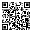 Scannable QR Code Link for 3605 Walnut Ridge Estates property details