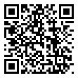 Scannable QR Code Link for 49 Clover Drive, Unit 65 property details