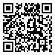 Scannable QR Code Link for 13374 Rousby Hall Road property details