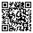 Scannable QR Code Link for 1923 Pickering Trail, Unit LOT 7 property details