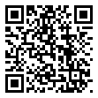 Scannable QR Code Link for 1915 Pickering Trail, Unit LOT 3 property details