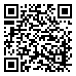 Scannable QR Code Link for 11201 & 11211 Grays Corner Road property details