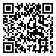 Scannable QR Code Link for 3401 Carnaby Street property details