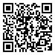 Scannable QR Code Link for 3185 Florence Road property details