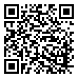 Scannable QR Code Link for 4333 Lincoln Highway E property details