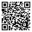 Scannable QR Code Link for 6005 Cedarhurst Street property details