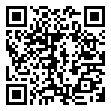Scannable QR Code Link for 6425 Eldorado Road property details