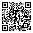 Scannable QR Code Link for 5000 Ritter Road, Unit 202-8 property details