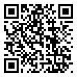 Scannable QR Code Link for Millstone Landing Road property details