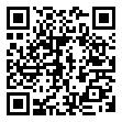 Scannable QR Code Link for 800 S Queen Street property details