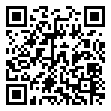 Scannable QR Code Link for 2014 Sandy Drive property details