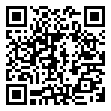 Scannable QR Code Link for 1734 Monument Street property details