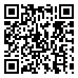 Scannable QR Code Link for 72 Clover Drive, Unit 33 property details