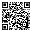 Scannable QR Code Link for 4333 Lincoln Highway E property details