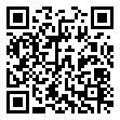 Scannable QR Code Link for 11868 National Pike property details