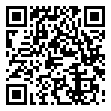 Scannable QR Code Link for 0 Dalin Drive property details
