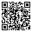 Scannable QR Code Link for 2136 N Franklin Street property details