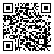Scannable QR Code Link for 5231 Sansom Street property details