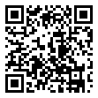 Scannable QR Code Link for 5824 Wild Lilac Drive Lot #11 property details