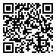 Scannable QR Code Link for 14811 Bonds Retreat Road property details