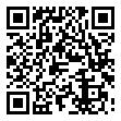 Scannable QR Code Link for 66 Clover Drive, Unit 36 property details