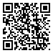 Scannable QR Code Link for 85 Janine Way, Unit NOTTINGHAM property details