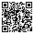 Scannable QR Code Link for 333 Cameron Lane, Unit NOTTINGHAM property details